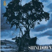 Постер Shinedown - Дискография Shinedown - Дискография