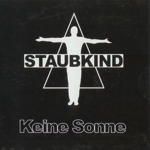 Постер Staubkind - Дискография Staubkind - Дискография