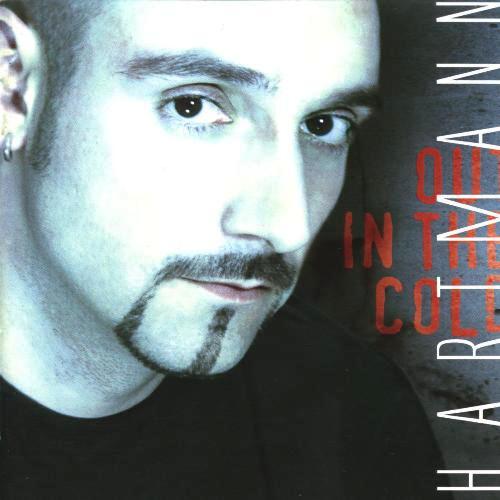 Постер Hartmann - Дискография Hartmann - Дискография