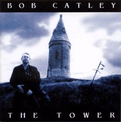 Постер Bob Catley - Дискография Bob Catley - Дискография