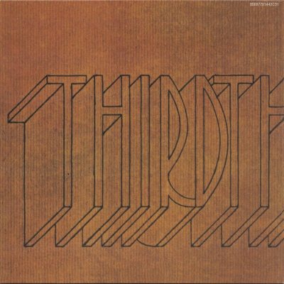 Постер Soft Machine - Original Album Classics Soft Machine - Original Album Classics