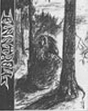 Постер Finntroll - Discography Finntroll - Discography