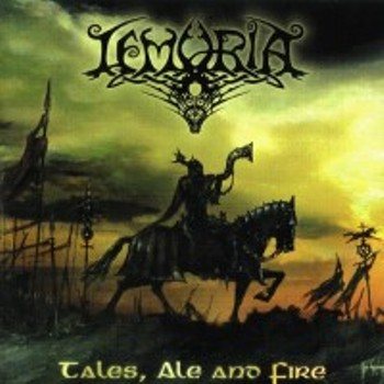 Постер Lemuria - Дискография Lemuria - Дискография