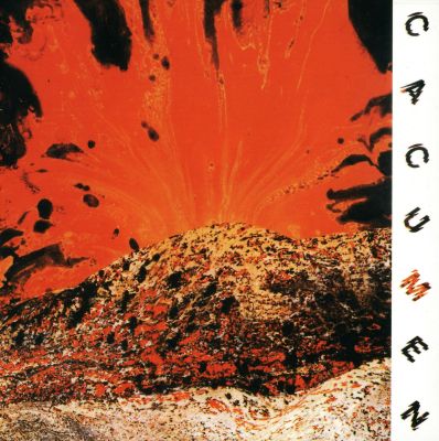 Постер Bonfire - The Early Days Bonfire - The Early Days