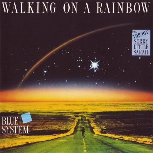 Постер Blue System - Discography Blue System - Discography
