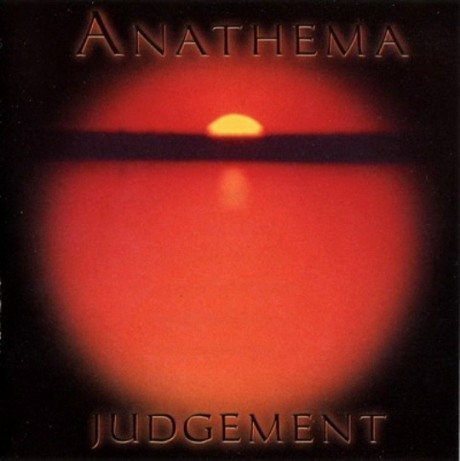 Постер Anathema - Collection Anathema - Collection