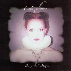 Постер Emilie Autumn - Дискография Emilie Autumn - Дискография