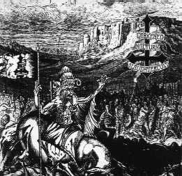 Постер Darkened Nocturn Slaughtercult - Discography Darkened Nocturn Slaughtercult - Discography