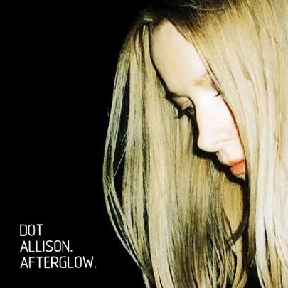 Постер Dot Allison - Discography Dot Allison - Discography