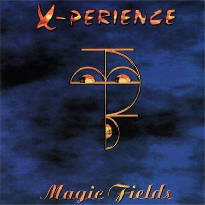 Постер X-Perience - Дискография X-Perience - Дискография