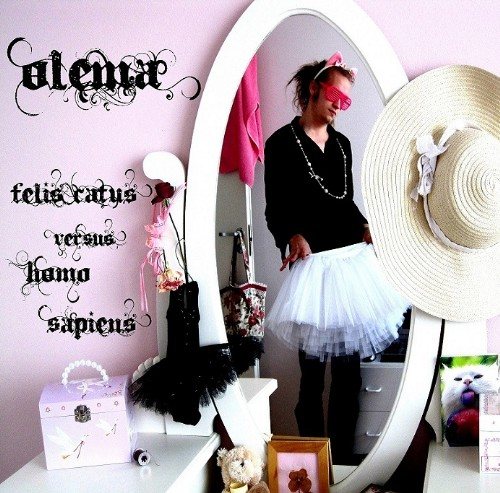 Постер Olema - Collection Olema - Collection