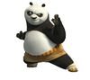 Постер Reign Of Sirius - One Child s Game Reign Of Sirius - One Child s Game