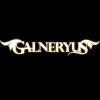 Постер Galneryus - Discography Galneryus - Discography