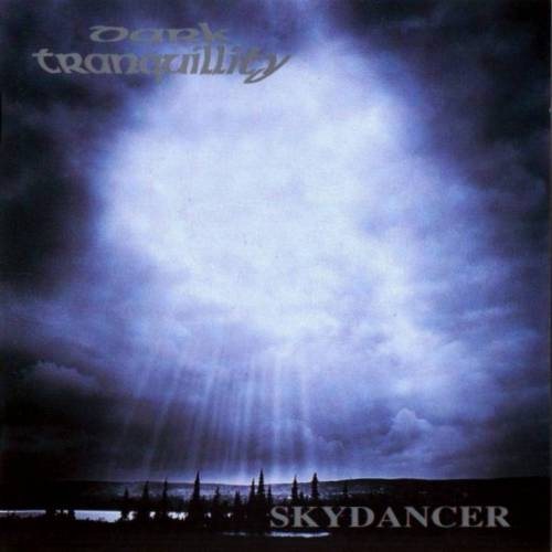 Постер Dark Tranquillity - Discography Dark Tranquillity - Discography