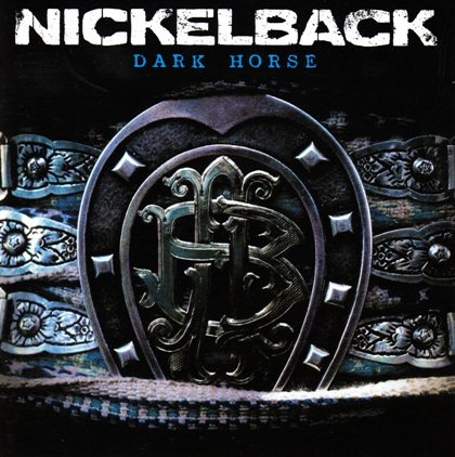 Постер Nickelback - Collection Nickelback - Collection