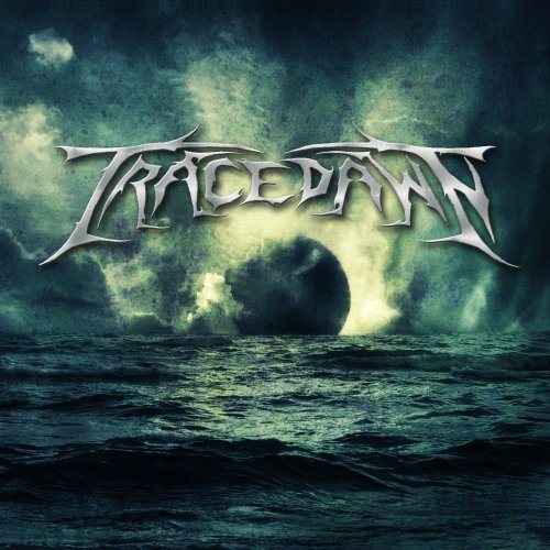 Постер Tracedawn - Discography Tracedawn - Discography