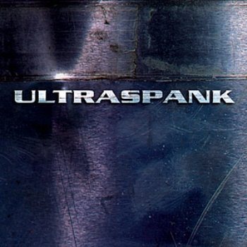 Постер Ultraspank - Дискография Ultraspank - Дискография