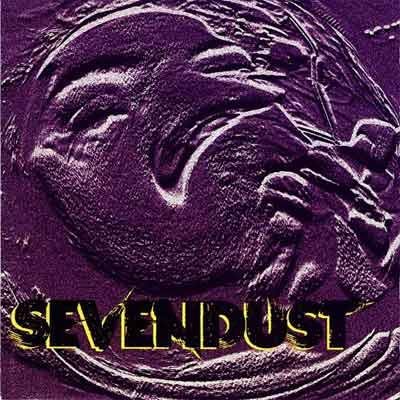 Постер Sevendust - Дискография Sevendust - Дискография
