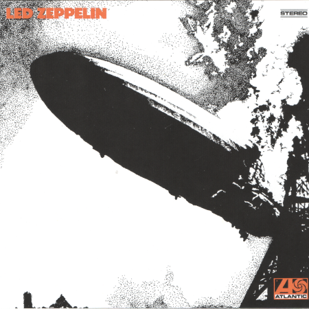 Постер Led Zeppelin - Celebration Day Led Zeppelin - Celebration Day