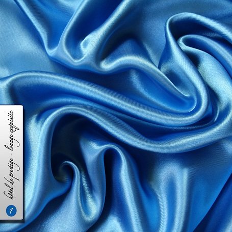 Постер VA - Hotel De Prestige - Lounge Exquisite Vol. 1-9 VA - Hotel De Prestige - Lounge Exquisite Vol. 1-9