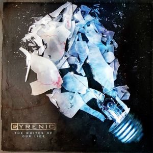 Постер Cyrenic - Дискография Cyrenic - Дискография