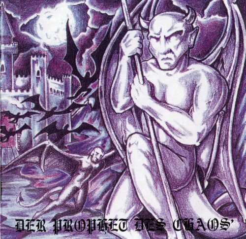 Постер Grabak - Discography Grabak - Discography