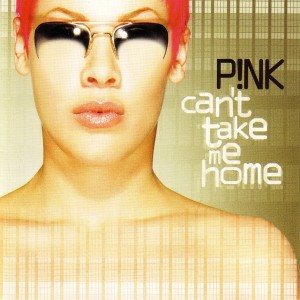 Постер Pink - Дискография Pink - Дискография