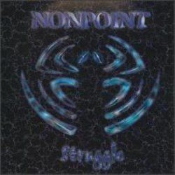 Постер Nonpoint - Дискография Nonpoint - Дискография