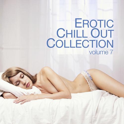 Постер VA - Erotic Chill Out Collection Vol 6-8 VA - Erotic Chill Out Collection Vol 6-8