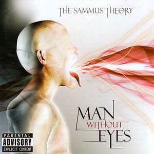 Постер The Sammus Theory - Дискография The Sammus Theory - Дискография