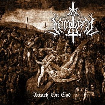Постер Semargl - Дискография Semargl - Дискография
