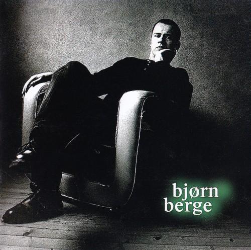 Постер Bjorn Berge - Discography Bjorn Berge - Discography
