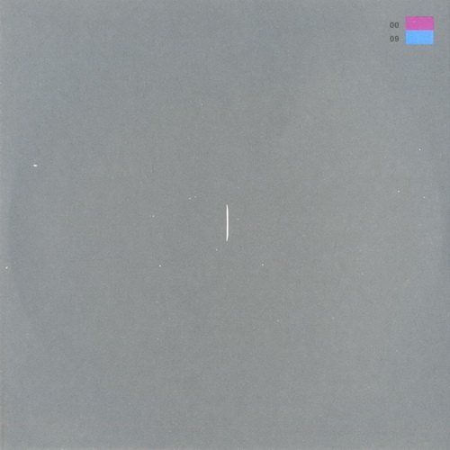 Постер Paul McCartney Wings - Wings Over America - 1976 Paul McCartney Wings - Wings Over America - 1976