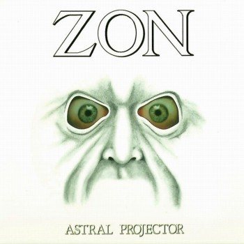 Постер Zon - Discography Zon - Discography