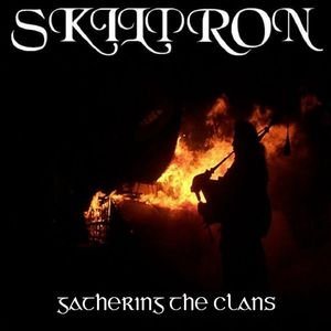 Постер Skiltron - Дискография Skiltron - Дискография