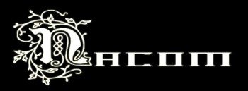 Постер Nacom - Crawling Human Souls Nacom - Crawling Human Souls