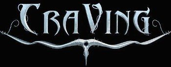 Постер Craving - At Dawn Craving - At Dawn