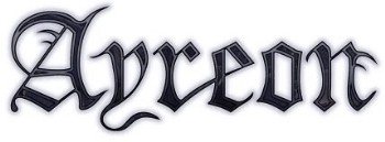 Постер Ayreon - The Theory of Everything Ayreon - The Theory of Everything