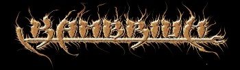 Постер Kambrium - Dark Reveries Kambrium - Dark Reveries