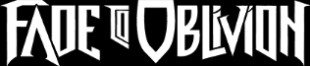 Постер Fade To Oblivion - Of Death And Vengeance Fade To Oblivion - Of Death And Vengeance