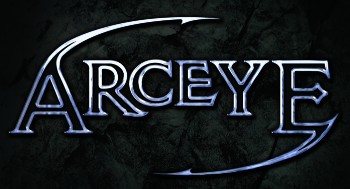 Постер Arceye - At First Light Arceye - At First Light
