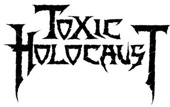 Постер Toxic Holocaust - Chemistry Of Consciousness Toxic Holocaust - Chemistry Of Consciousness