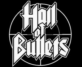 Постер Hail of Bullets - III The Rommel Chronicles Hail of Bullets - III The Rommel Chronicles