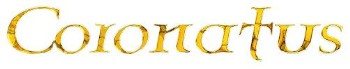 Постер Coronatus - Recreatio Carminis Coronatus - Recreatio Carminis