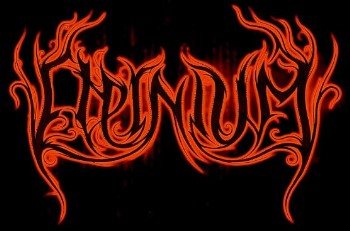 Постер Eternium - Repelling A Solar Giant Eternium - Repelling A Solar Giant