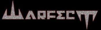 Постер Warfect - Exoneration Denied Warfect - Exoneration Denied