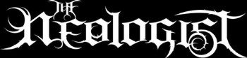 Постер The Neologist - The Greatest Heavy Metal Cover Album in the Galactic History of the Planetary Solar System The Neologist - The Greatest Heavy Metal Cover Album in the Galactic History of the Planetary Solar System