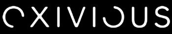 Постер Exivious - Liminal Exivious - Liminal