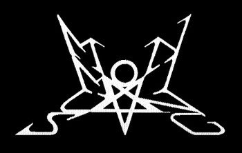 Постер Summoning - Of Pale White Morns and Darkened Eves Summoning - Of Pale White Morns and Darkened Eves
