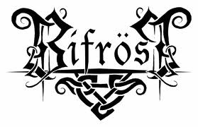 Постер Bifrost - Tor In Eine Neue Welt Bifrost - Tor In Eine Neue Welt